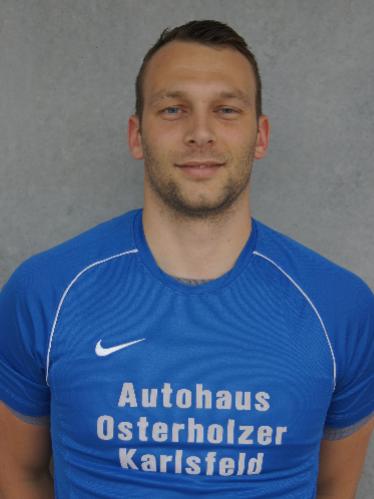Avatar Bild