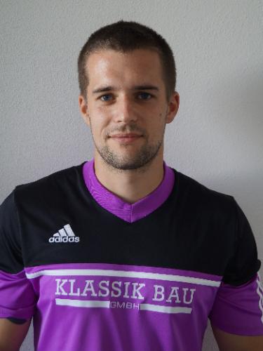 Avatar Bild für Tobias Gradl
