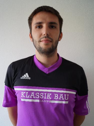 Avatar Bild