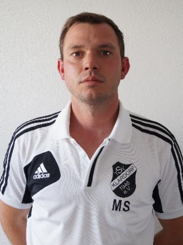 Avatar Bild für Michael Strasser