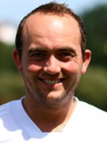 Avatar Bild für Hubert Asen