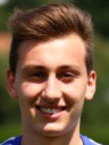 Avatar Bild für Fabian Brückl