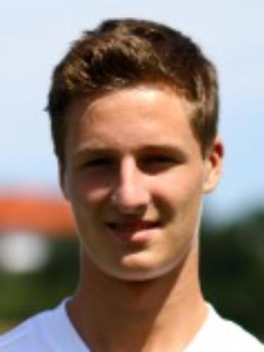 Avatar Bild für Raphael Haslinger
