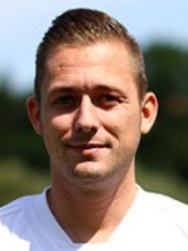 Avatar Bild für Daniel Resch