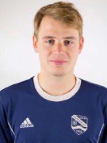 Avatar Bild für Pascal Pletz