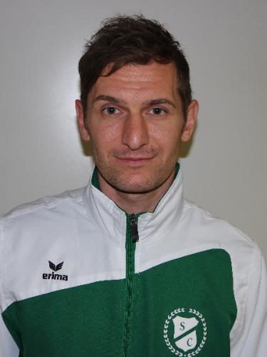 Avatar Bild für Sergej Lorenz