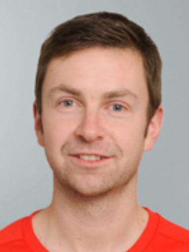Avatar Bild für Thomas Bichlmaier