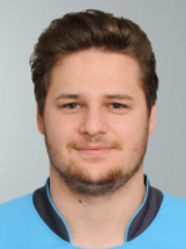 Avatar Bild für Jonas Hager