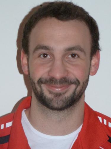 Avatar Bild für Michael Haslinger
