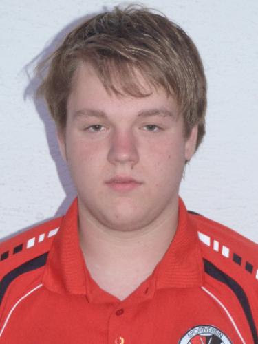 Avatar Bild für Bastian Jehmiller