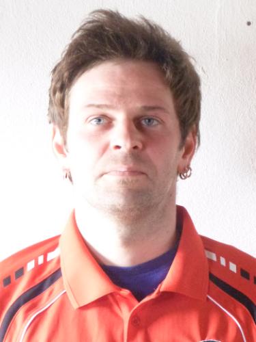 Avatar Bild für Max Kratzer