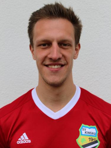 Avatar Bild für Maximilian Meissner