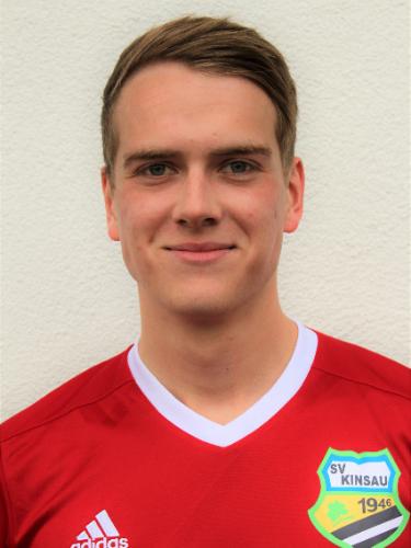 Avatar Bild für Philipp Rankl