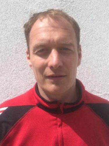 Avatar Bild für Stefan Wimmer