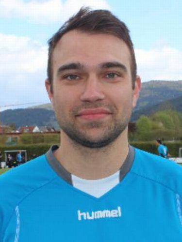 Avatar Bild für Heinrich Leistenschneider