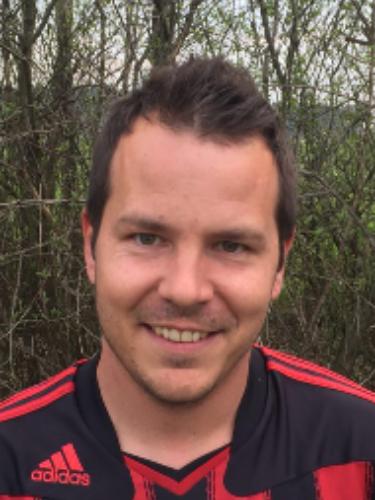 Avatar Bild für Florian Aigner