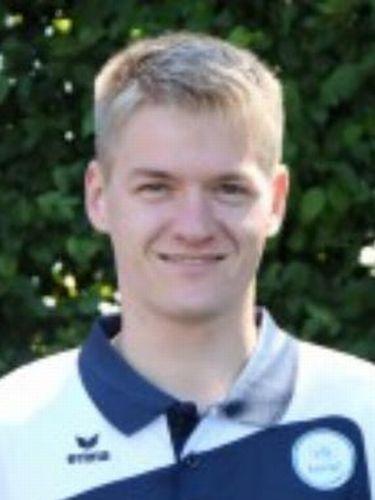 Avatar Bild für Clemens Hoelscher