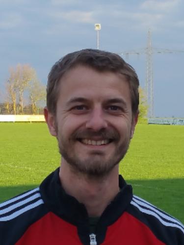 Avatar Bild für Alex Specht
