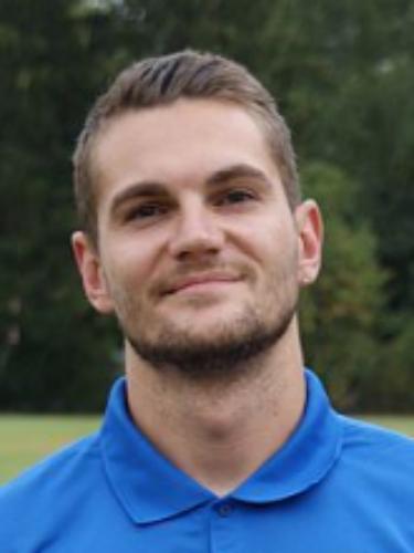 Avatar Bild für Zoltan Balog