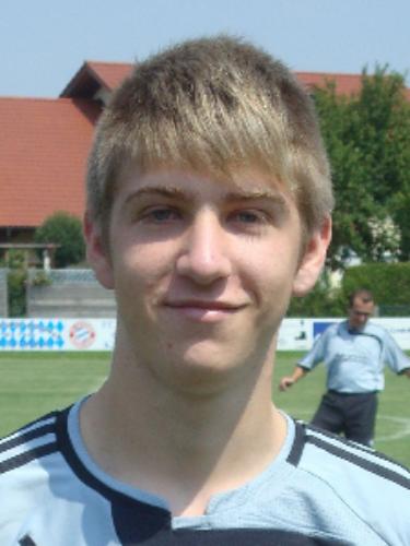 Avatar Bild für Alexander Diezmann