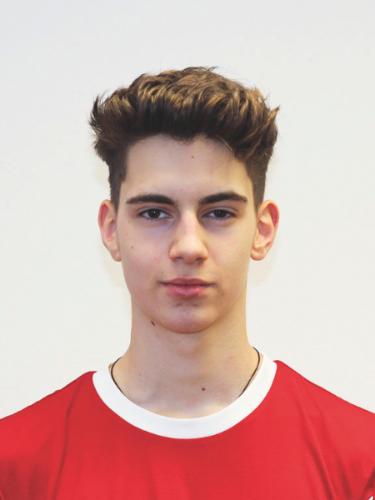 Avatar Bild für Vasiliye Breso