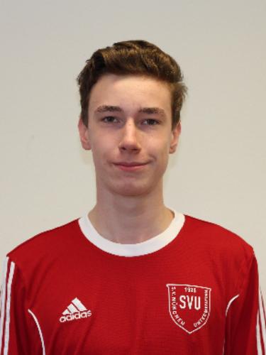 Avatar Bild für Fabian Ried