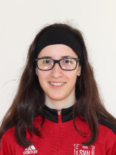 Avatar Bild für Athanasia Leontarakis