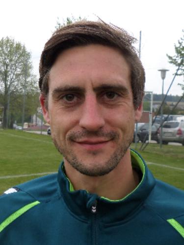 Avatar Bild für Markus Gratz