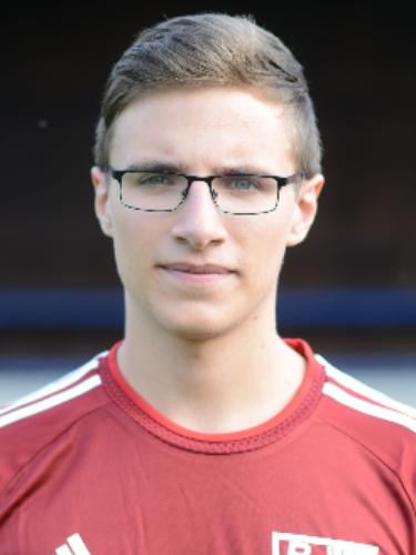 Avatar Bild