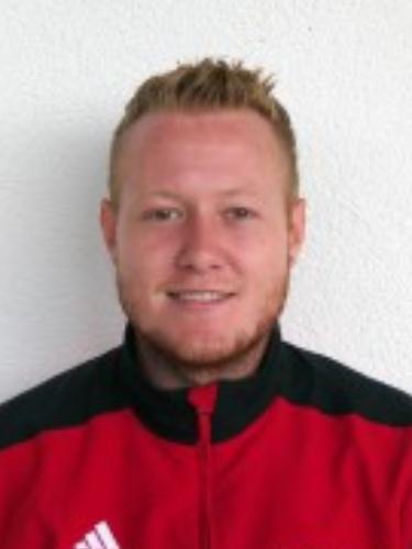 Avatar Bild für Manuel Feldmeier