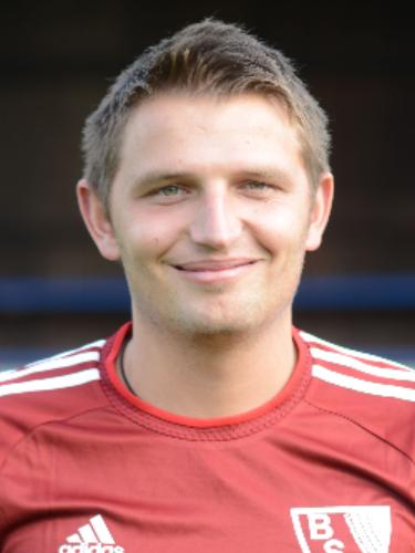 Avatar Bild für Martin Lechner