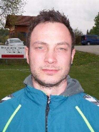Avatar Bild für Konrad Eigner
