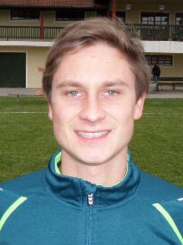 Avatar Bild für Tobias Gratz
