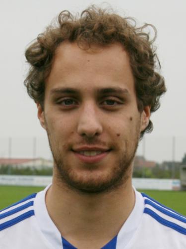 Avatar Bild für Jonas Gahn