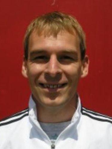 Avatar Bild für Andreas Huber