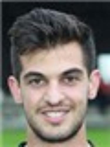 Avatar Bild für Semih Bilgin