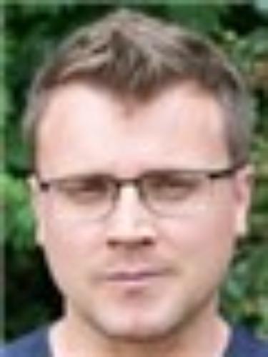 Avatar Bild für Alfred Kleisch