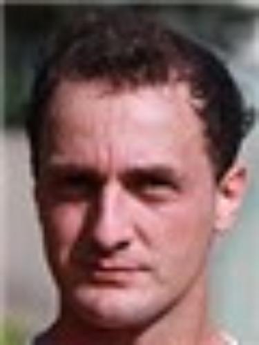 Avatar Bild für Onur Özdeniz