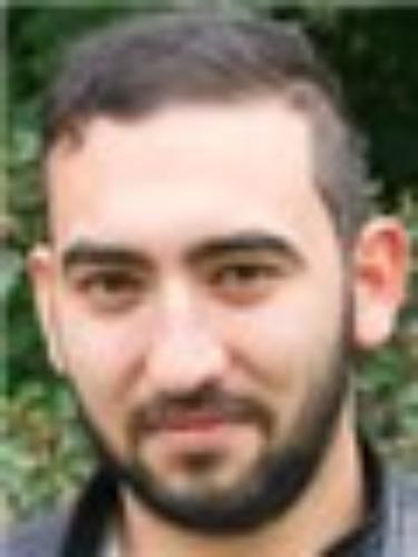 Avatar Bild für Ufuk Tansev