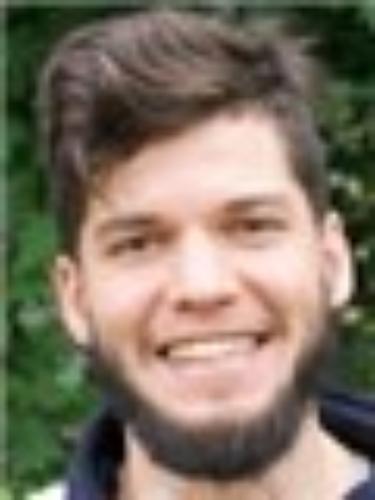 Avatar Bild für Mehmet Ünal