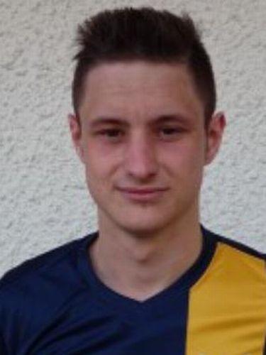 Avatar Bild für Thomas Kroiß