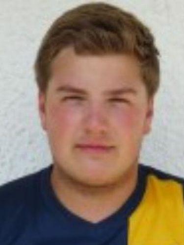 Avatar Bild für Benjamin Siebzehnrübl
