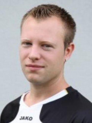 Avatar Bild für Patrick Schneider