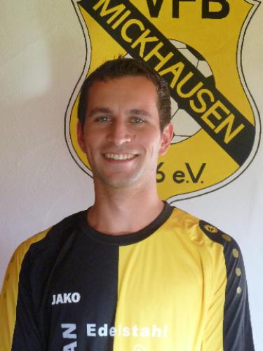 Avatar Bild für Josef Franz Lutz