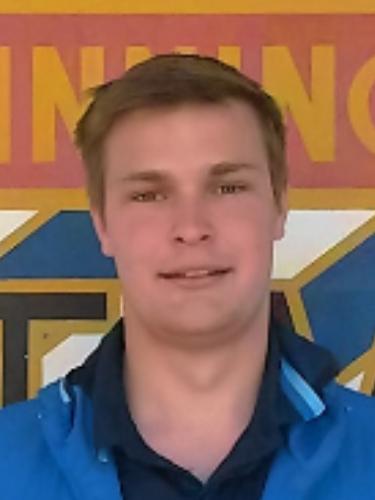 Avatar Bild für Felix Bleicher