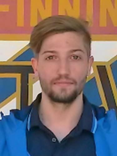 Avatar Bild für Alexander Frieb