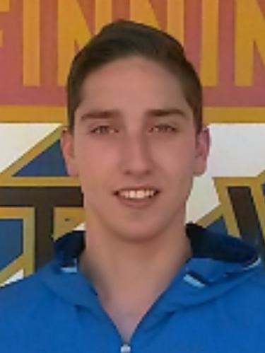 Avatar Bild für Dennis Greis
