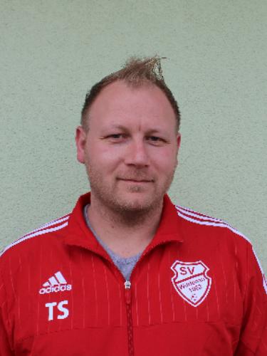 Avatar Bild für Christian Lang