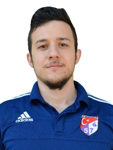 Avatar Bild für Rahman Özdemir