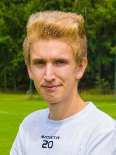 Avatar Bild für Tobias Schosser